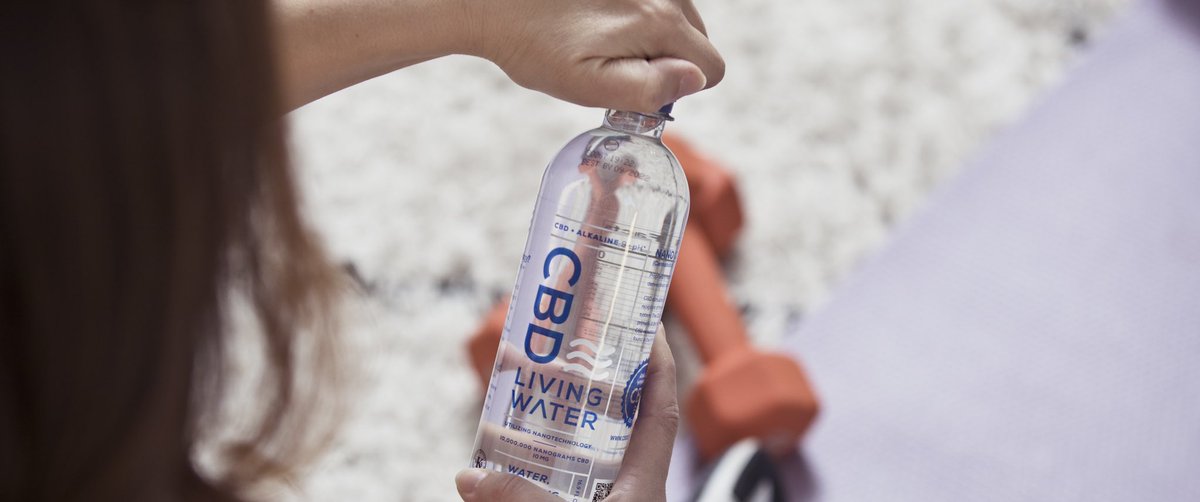 acuamanny's tweet photo. Commercial Projects.

@CBDlivingwater &amp; @CBDLiving 
#cbd #commercial #production #productphotography #sandiegoproduction #water #fitness #healthylifestyle #mediaproduction #contentcreation #commercials #agencywork #photographer https://t.co/9XFkwtt20y