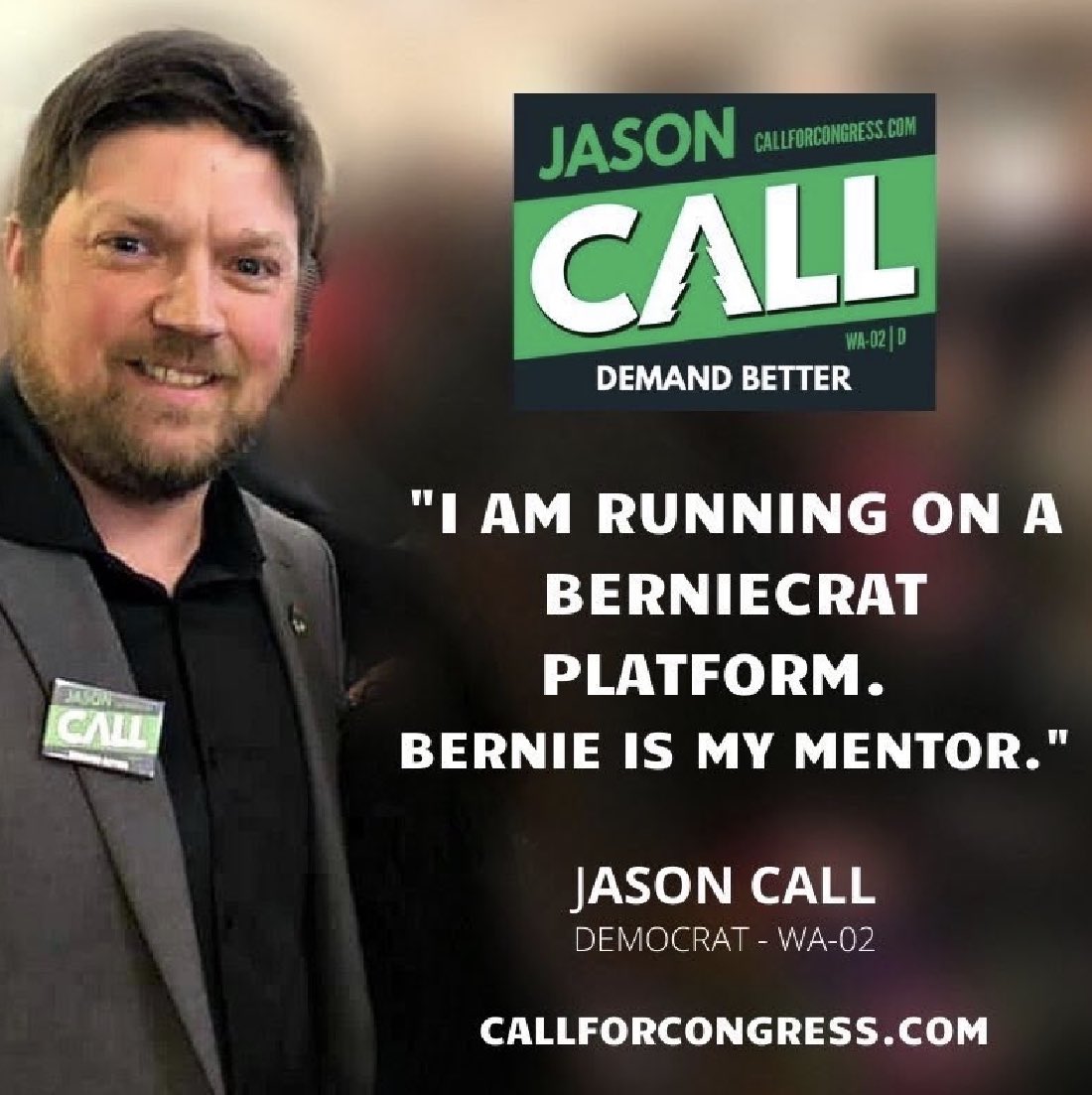 sdlizlifestyle's tweet photo. ⭐️ #Washington (stiLL) for @BernieSanders platform 🪑 ⭐️
You know Whats Up 😉🥰
#CallOnJason / https://t.co/E2xd6XZ8fv
*Sprinkle that magic like: https://t.co/Bflq33UI4i