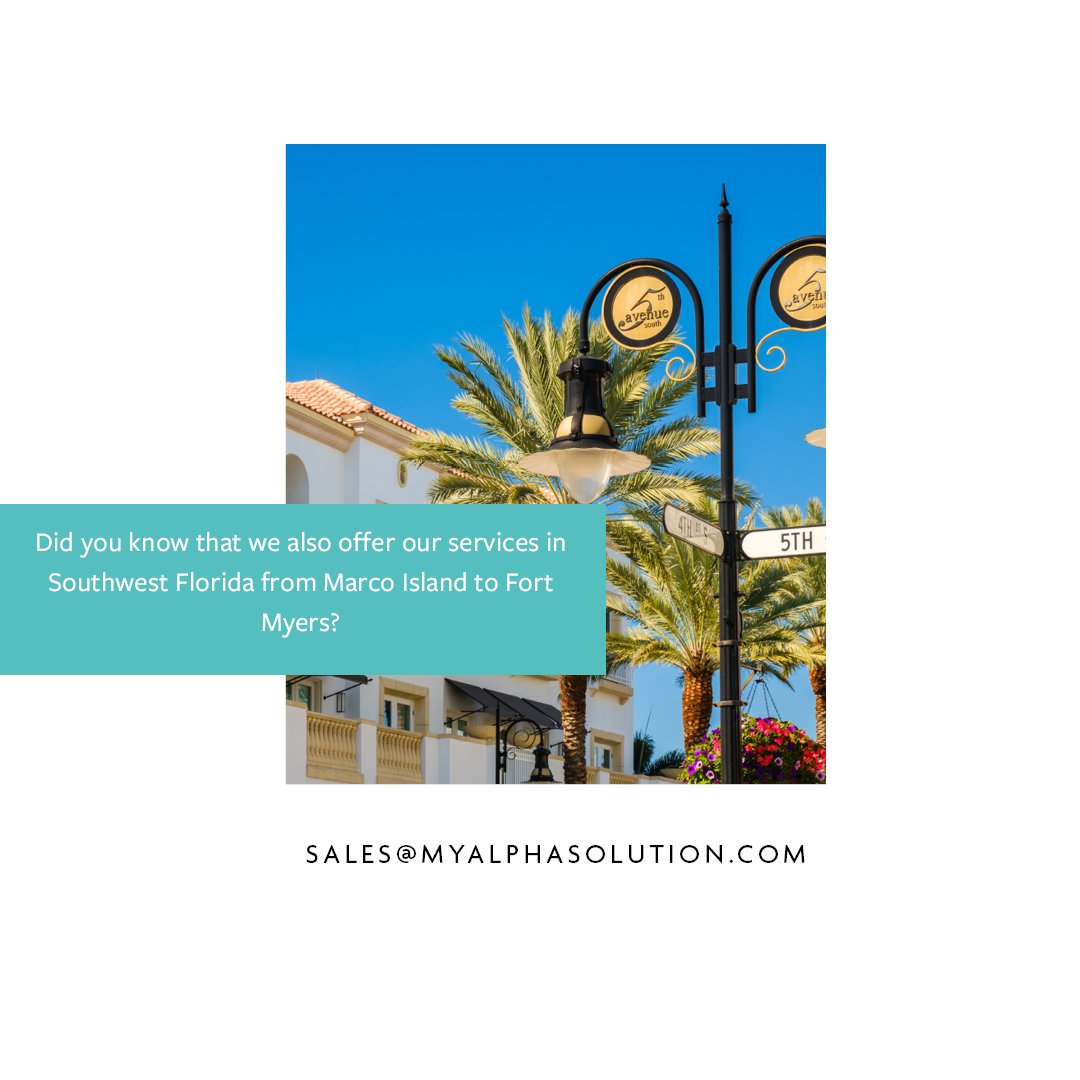 MyAlphaSolution's tweet image. 