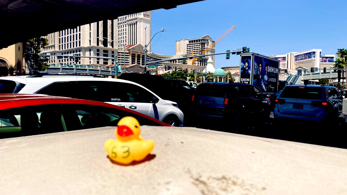 jaysonstreet's tweet image. This @defcon was so needed for me &amp;amp; so many others who came to see their #HackerFam! 💜

Also it has been equally hard for me as well! It’s been bitter sweet to safely see Fam but knowing others we will never see again! I miss you @dakami left this here for you!❤️
#ItsAlwaysDNS