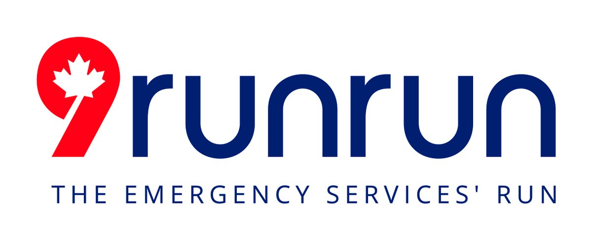 9RunRun's tweet photo. Register for #9runrun today, prices for virtual events increase in 7 days! https://t.co/rgHTQsxX5N

Today is #MotivationMonday ! Perfect time to commit to your Fall #RunningGoals or #WalkingGoals !

#FirstRespondersFoundation
#5k #2k #10k #1/2Marathon
@Bushtukah @Bell_LetsTaIk https://t.co/DSGvVpHhsQ