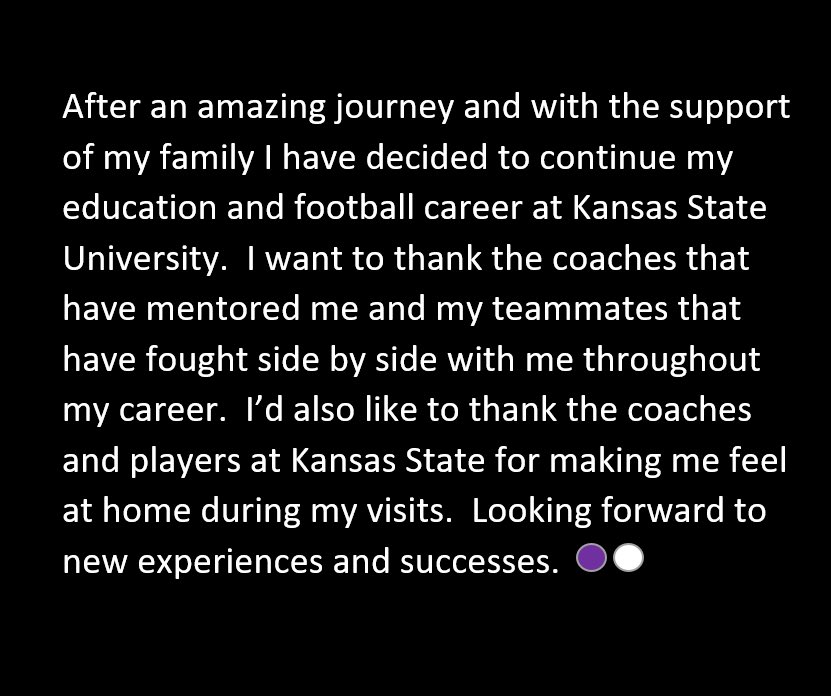 john pastore tweet media