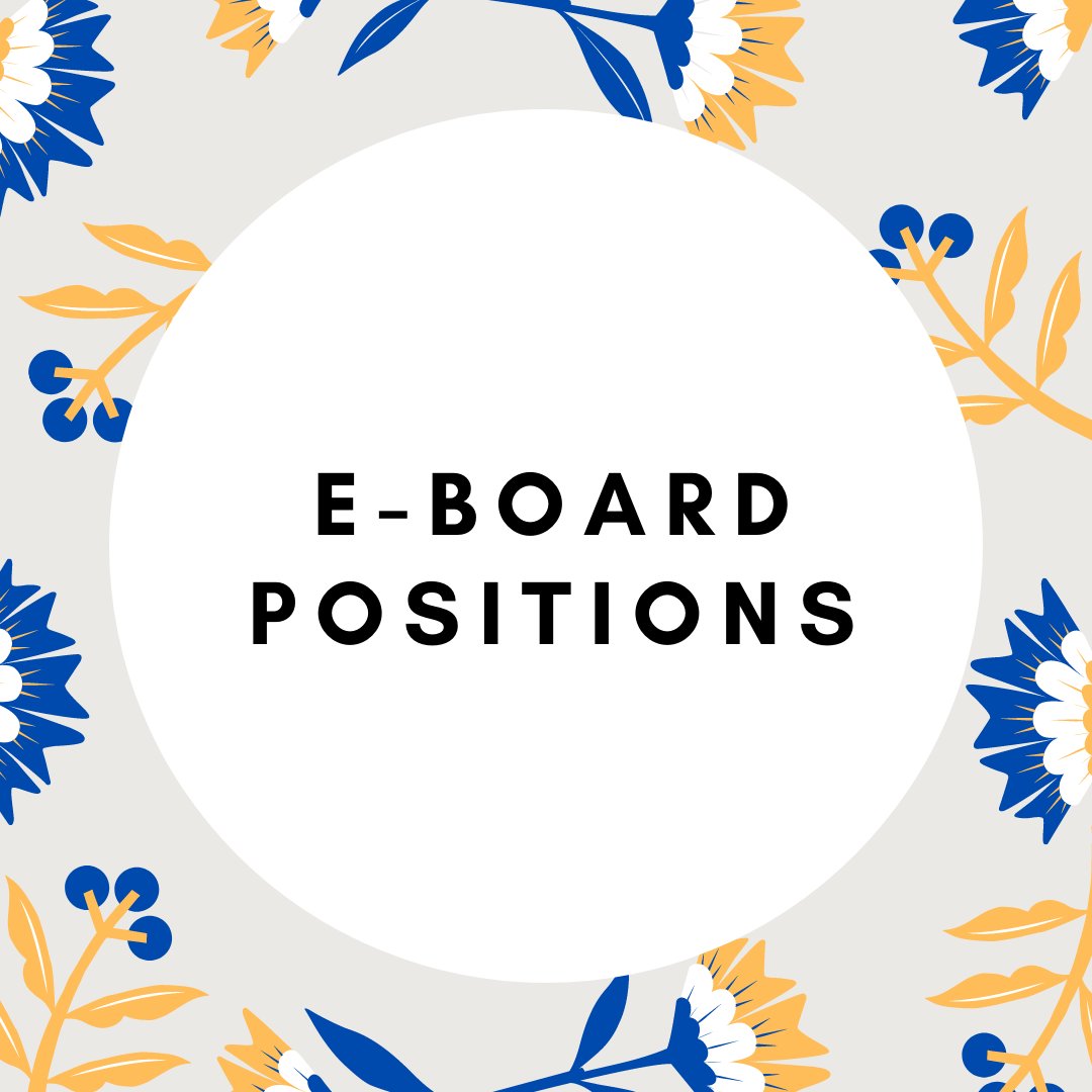 gvsusjc's tweet photo. 💙📢 ATTENTION CURRENT GV STUDENTS 🤍📢 Are you or someone you know looking to gain some leadership experience and have an interest in journalism? If so, DM us to apply for our current e-board positions! All majors and years are welcome to apply. https://t.co/PBBq2Msgyq
