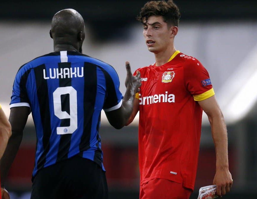 CFCDaily's tweet image. ⏳🥶