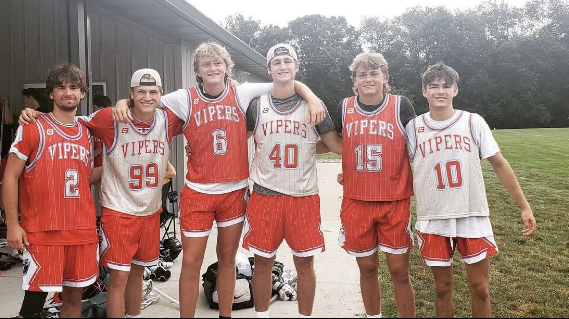 cadenloken5's tweet photo. One last tourney with the Lo boys took home the ship’ @VipersLC https://t.co/QwfxKCH8sG