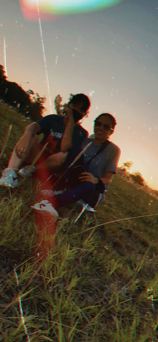 flyinginart's tweet photo. ❤🌌 https://t.co/VQ0N1UVtKv