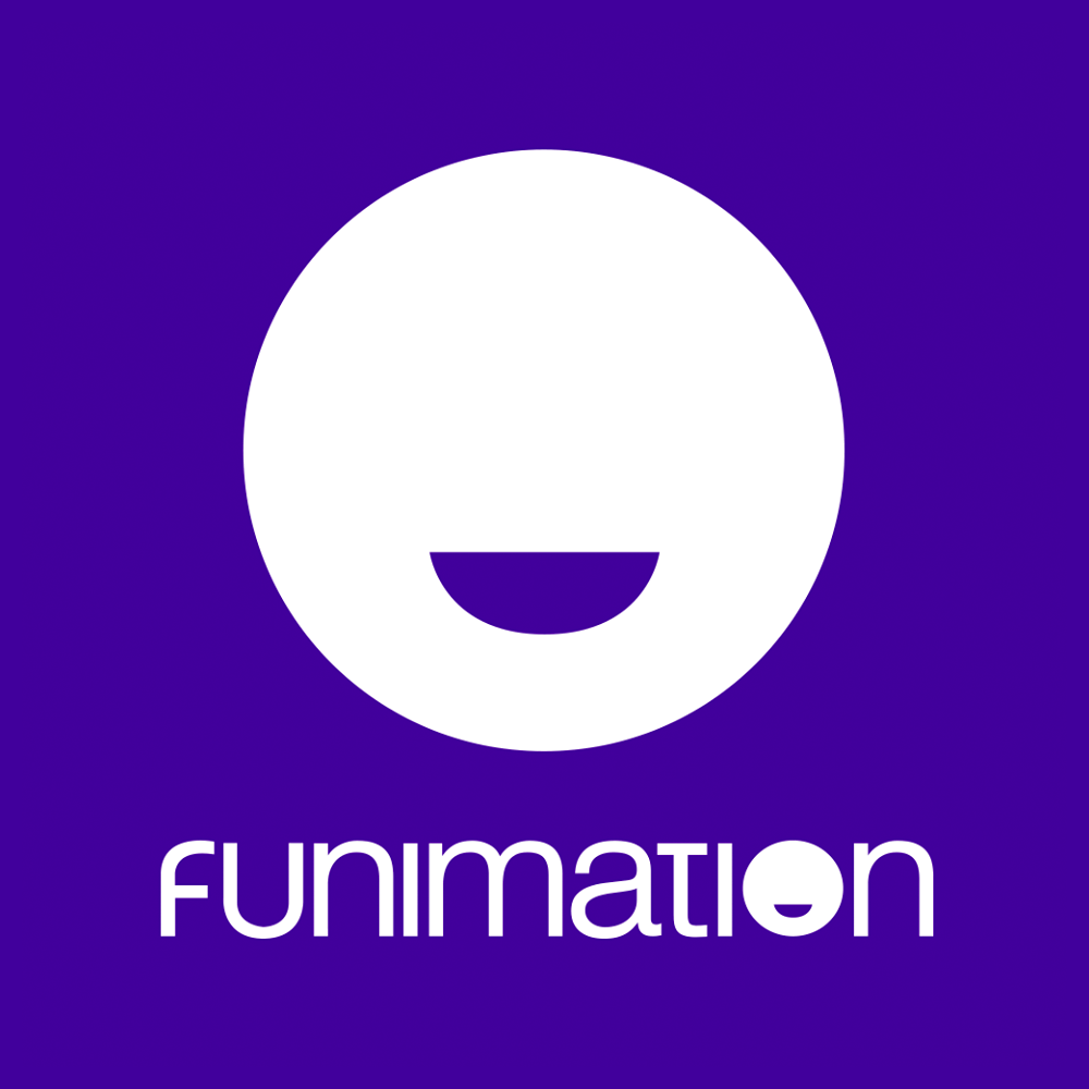 getFANDOM's tweet photo. Funimation’s acquisition of Crunchyroll for $1.175B is officially complete as of today 💰

The company aims ‘to create a unified anime subscription experience as soon as possible’ https://t.co/HnedA80soe