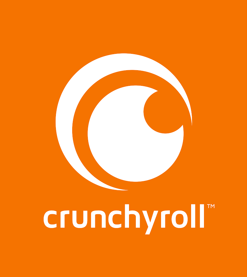 getFANDOM's tweet photo. Funimation’s acquisition of Crunchyroll for $1.175B is officially complete as of today 💰

The company aims ‘to create a unified anime subscription experience as soon as possible’ https://t.co/HnedA80soe