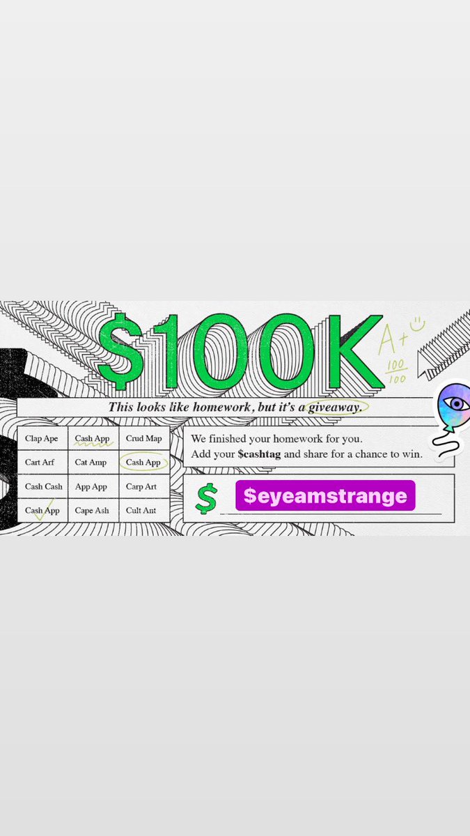 StrangeCrypt tweet media