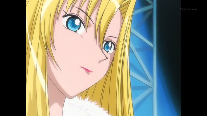 A List Of Tweets Where 嘲笑のひよこ すすき Was Sent As レイラ ハミルトン生誕祭 1 Whotwi Graphical Twitter Analysis