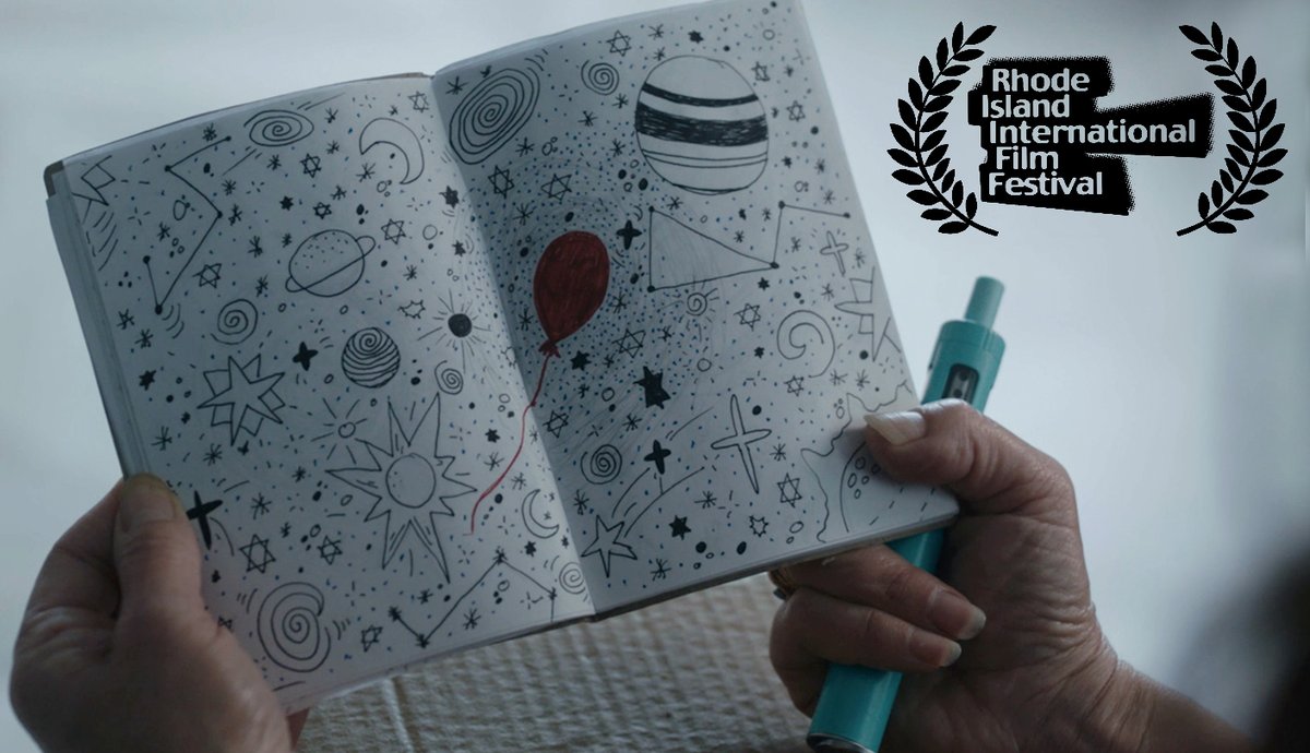 Super chuffed that Pops is off to Bafta &amp; Oscar qualifying <a href="/RIFilmFest/">RIFilmFest</a>! Such a fun festival, awesome to be a part of it. Huge love to our incredible team on-screen and off. 

Screening Thursday 12th. prog.tsharp.xyz/en/riiff/39/fi…

<a href="/BridgeWayFilms/">BridgeWay Films</a> <a href="/SalaudMorisset/">Salaud Morisset</a>