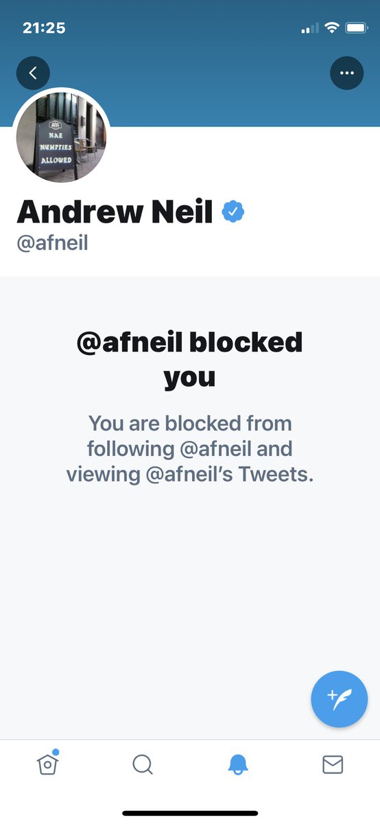 Peter Reid 💙 tweet media