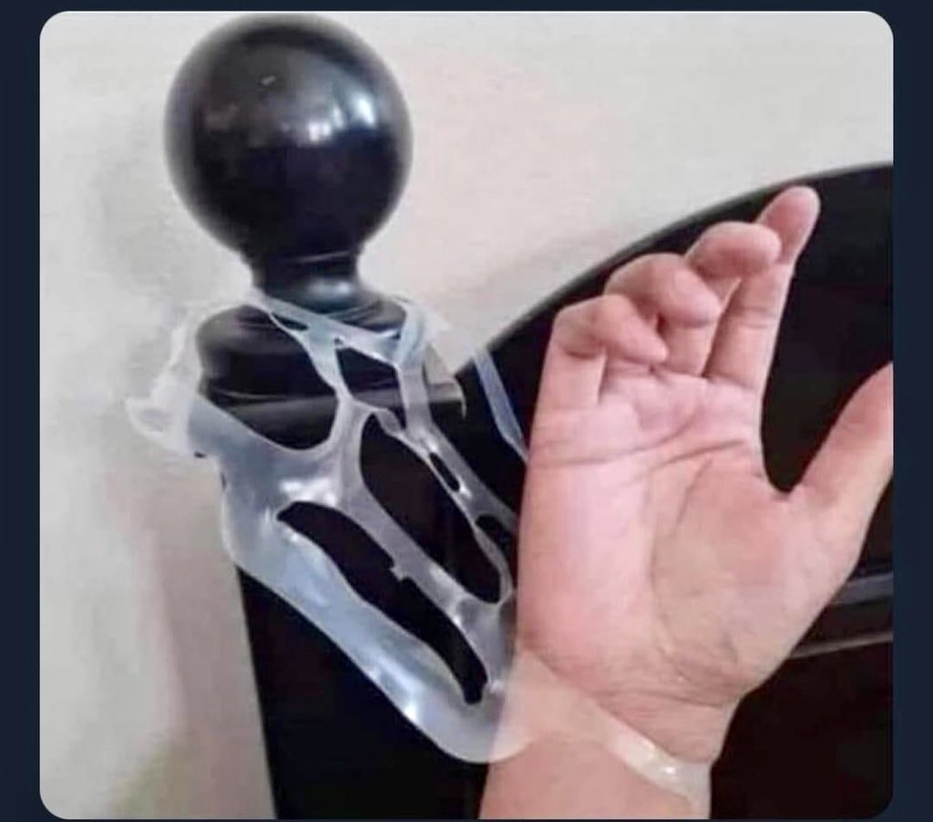 If you’re on a budget