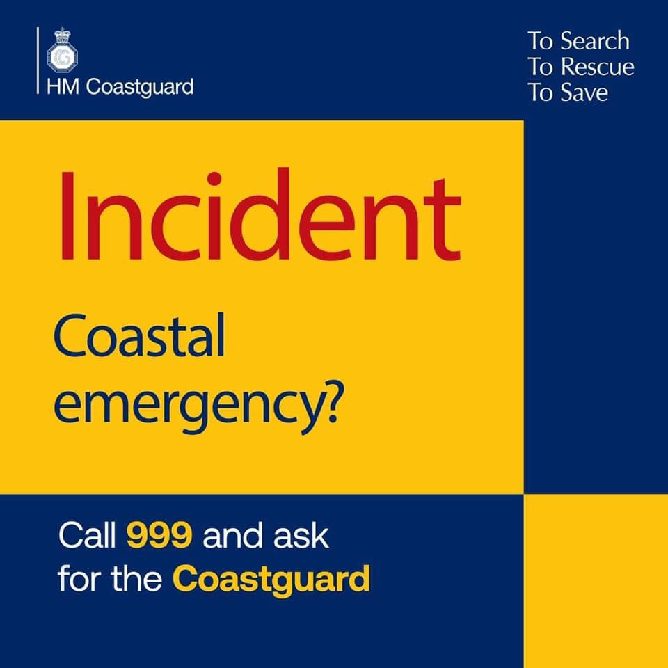 Tasked by Humber to assist <a href="/LincsPolice/">Lincolnshire Police</a> in search for high risk missing male in Boston area at 09:04hrs. Also tasked Lincolnshire Police Drone and Sutton Bridge CRT. Teams stood down at 16:14hrs with Lincolnshire Police continuing enquiries. 
#wranglecrt #999Coastguard