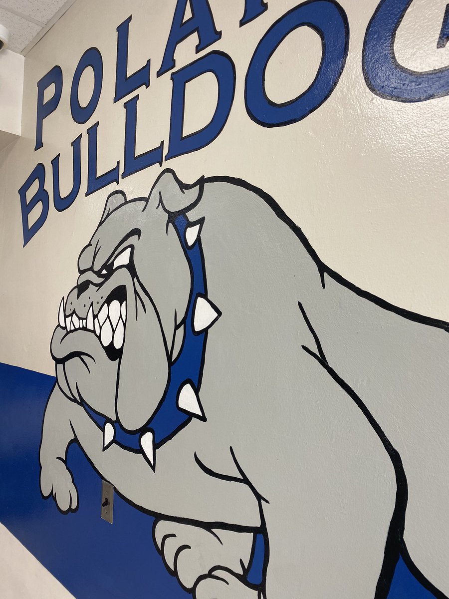 hockenberry52's tweet photo. Tradition dating back to the 1800’s, impeccable academic performance, winning seasons, state championships, involved community, and amazing teachers and students...@JohnSantagata1 @polandschools @bdog4ever @PolandMiddle @krauser109 @coachpavlansky 

#BigDeal2beaDAWG 
#PolandPride https://t.co/OS967LAnWr