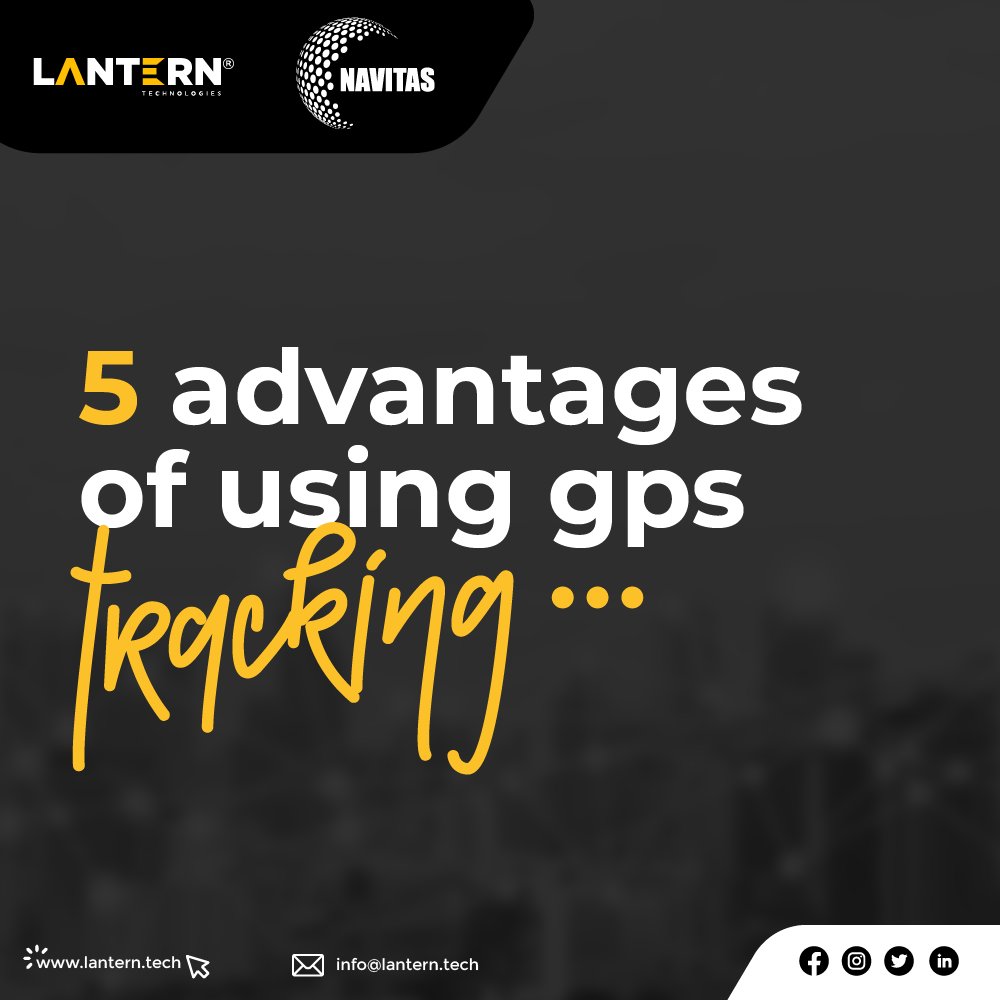 LMDlogic's tweet image. 📍Quick Setup
📍Real-time location monitoring
📍Geo-fence control
📍Customized Reports
📍Long lasting batteries
Contact us for more information: 
📩info@lantern.tech
🌐lantern.tech

#gps #fleetmanagement #gpstracking #outdoortracker #realtimelocation #iot #iotsolutions