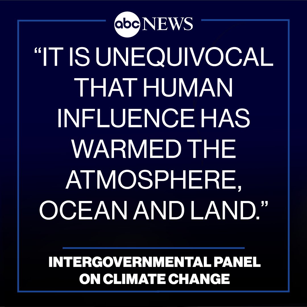 Julia Jacobo Juliathewriter Twitter