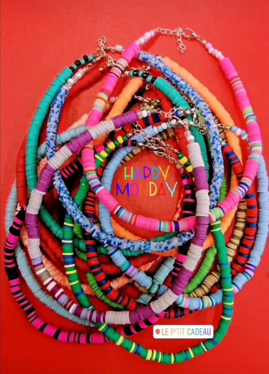LePtitCadeau's tweet photo. New Surfers colors are In!
#LePtitCadeau https://t.co/TOzsdJiNJj