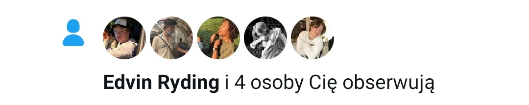 do you want me to fucking die from a heart attack ❤️