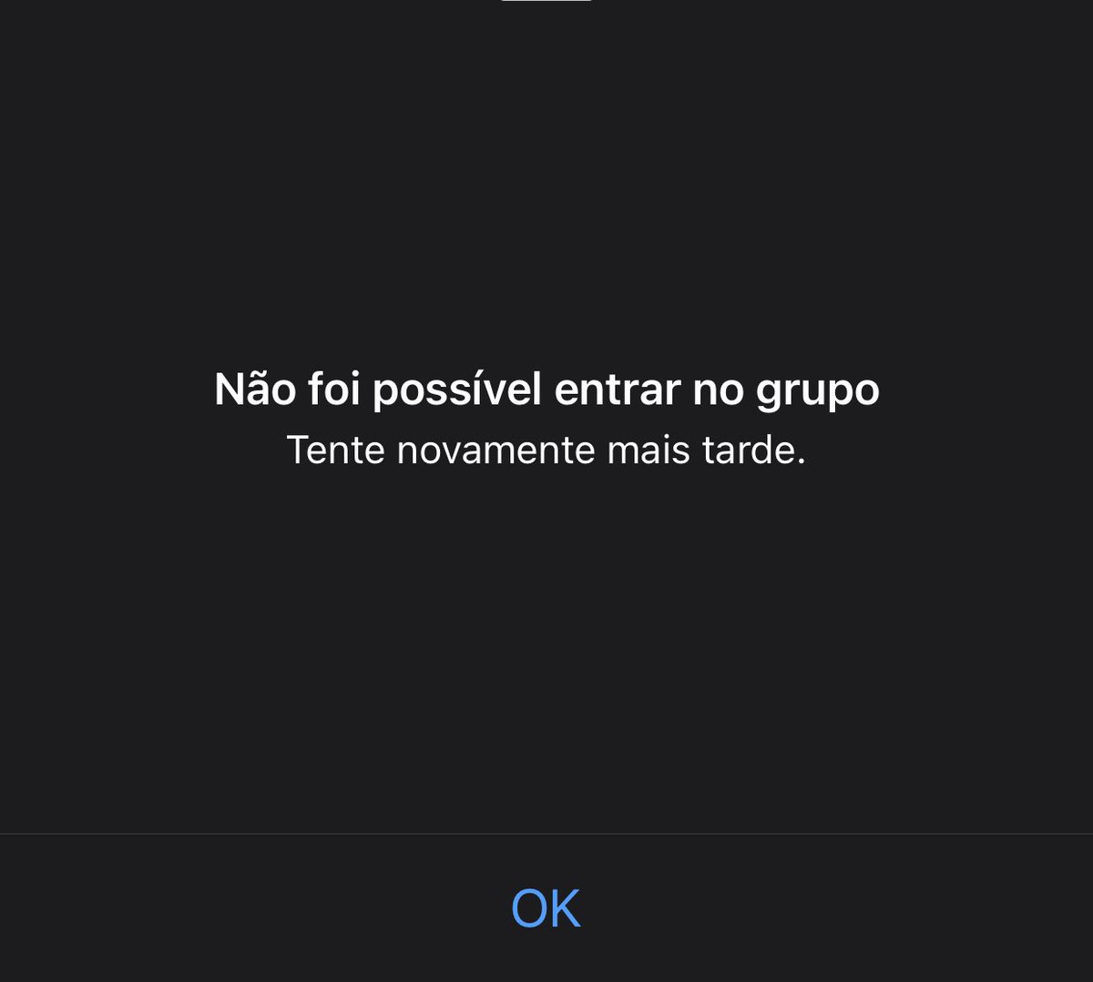 oh vida de merda em tweet media