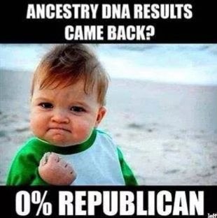 🖤 Katie 🖤 tweet media