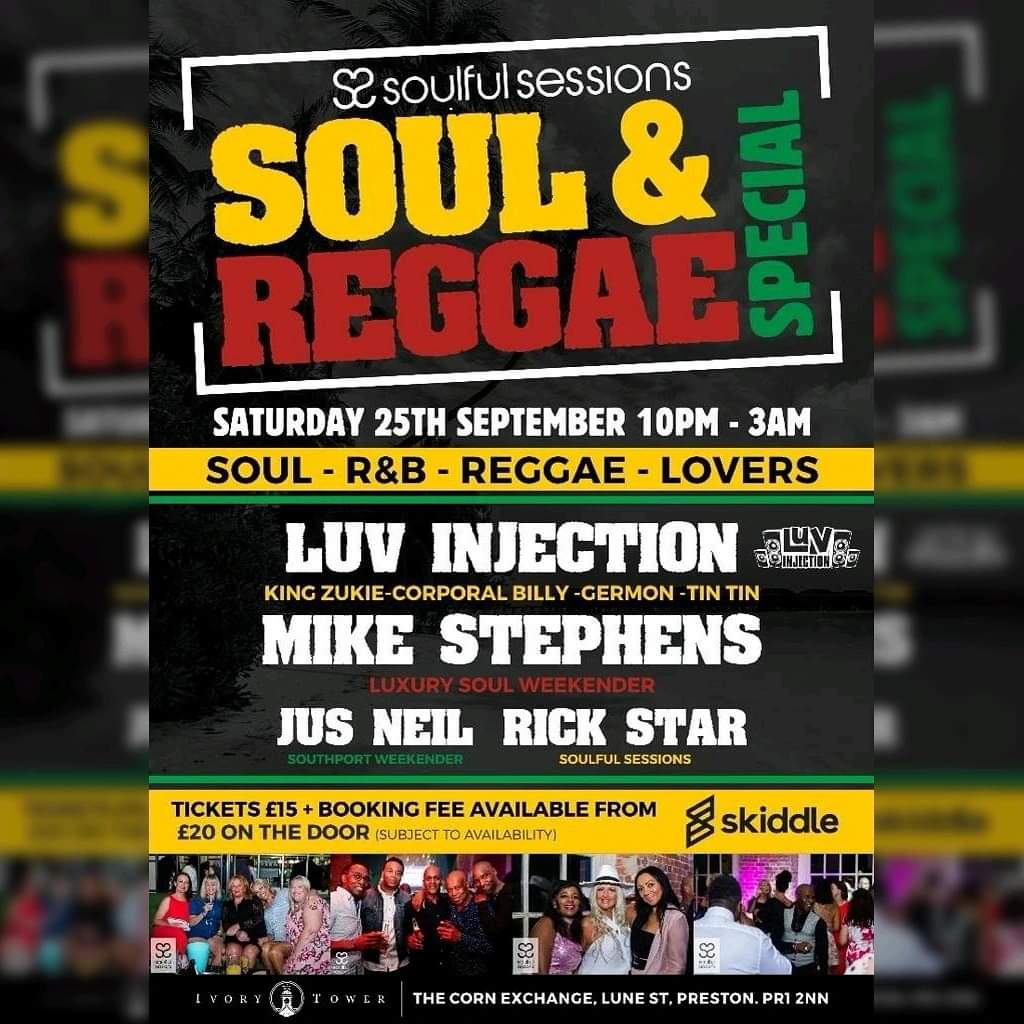 Corporal Billy tweet media