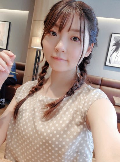 画像まとめ この美術部には問題がある 日付順 6ページ目 アニメレーダー 画像まとめ この美術部には問題がある 日付順 6ページ目 アニメレーダー