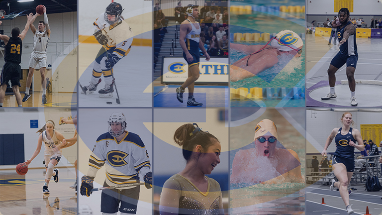 UWECblugolds's tweet photo. ROLL CALL!!!
2021-22 Winter Sport Schedules Released
Read More ➡ https://t.co/g9KPcMr6ks

@UWECMBB @UWECWBB @UWECGYM @UWECHockey @UWECWhockey @UWECSwimDive @uwectrack @UWECWrestling 
#RollGolds #BlugoldPride https://t.co/DdSY9B6qlh