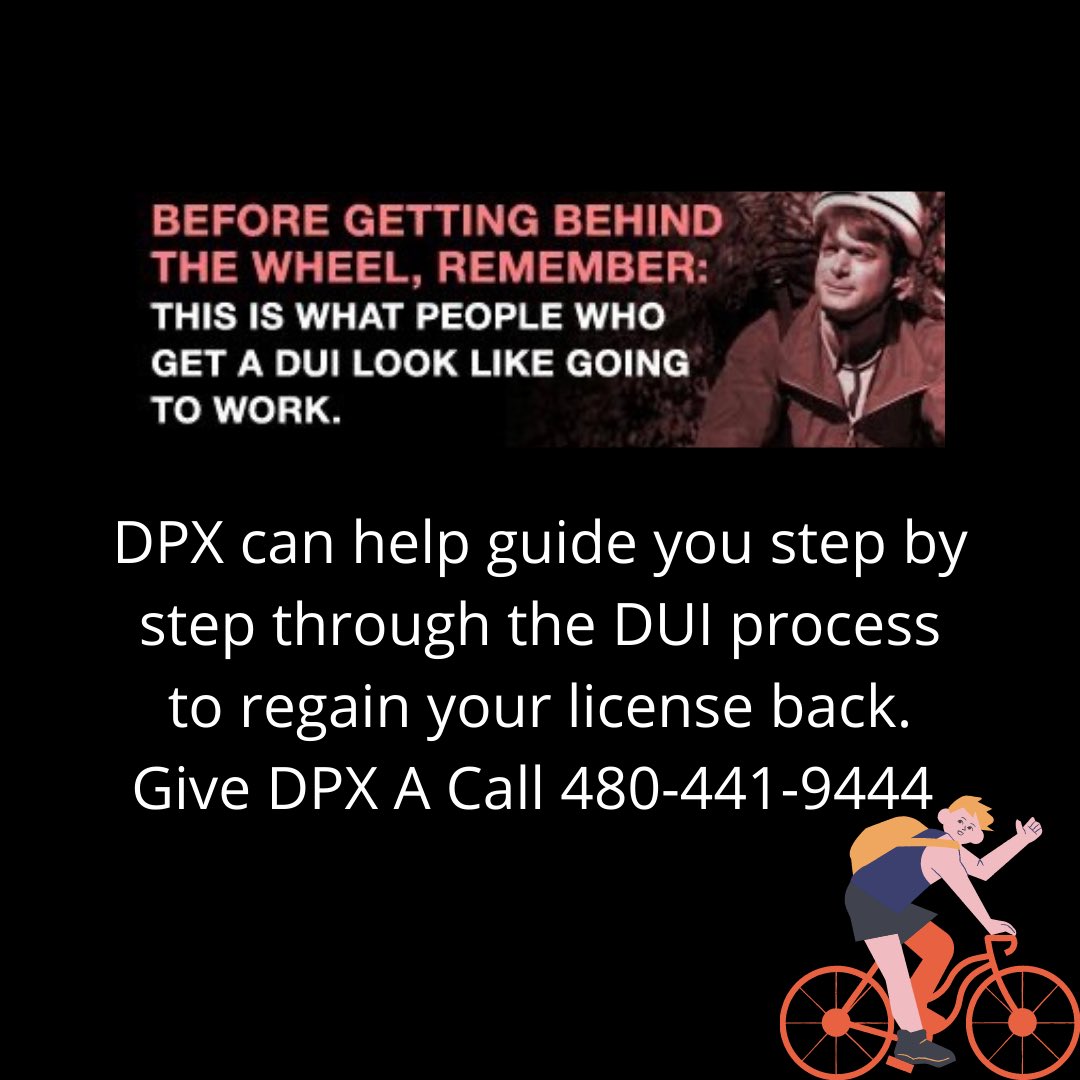 ExpertsDui's tweet image. DPX 602-441-9444
DUIprocessexperts.com
Use Promo Code NODUI for $5 off 4 rides for New Lyft customers or NODUI10 for 10% off 10 rides for Existing Lyft customers
#futurefirstlaw #azinterlocks
#DPX #DUIProcessexperts  #DUIHELP #DUIGuidance #DUIINAZ #DUINOWORRIES