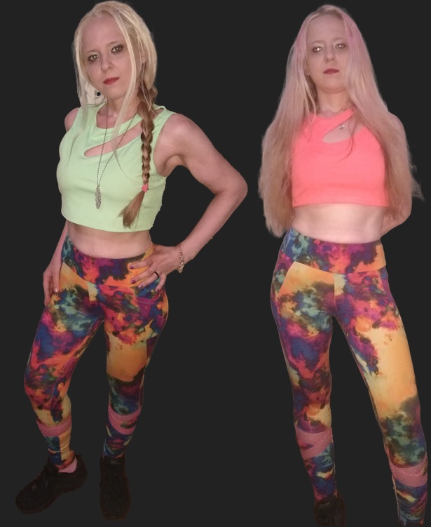 Ric Dara tweet media