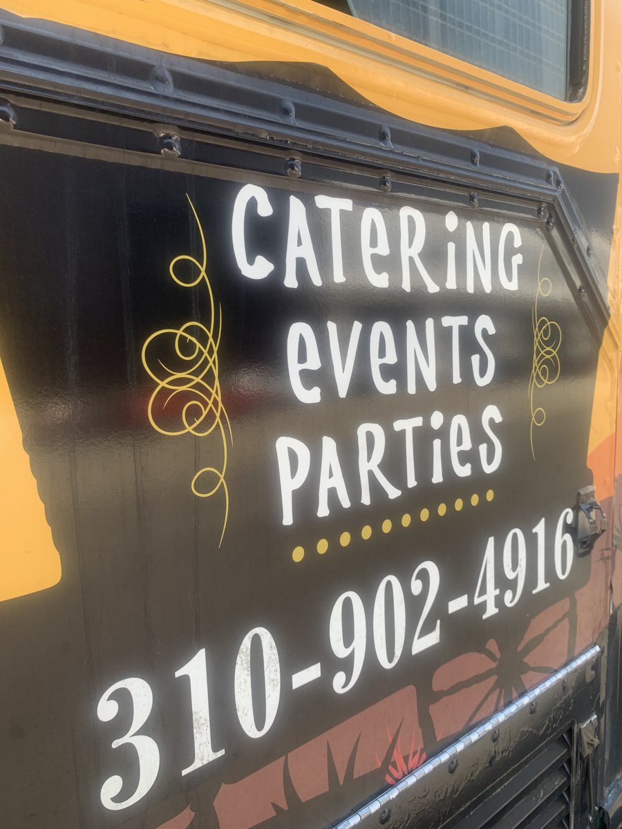 🌯🌯🌯🌯🌯✌️