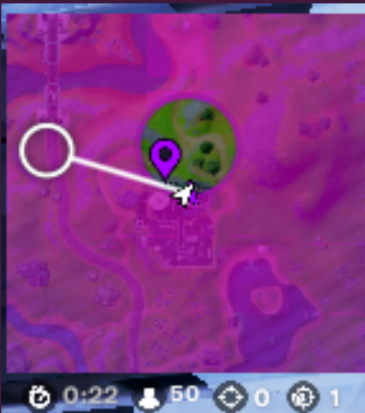 Norske Customs tweet media