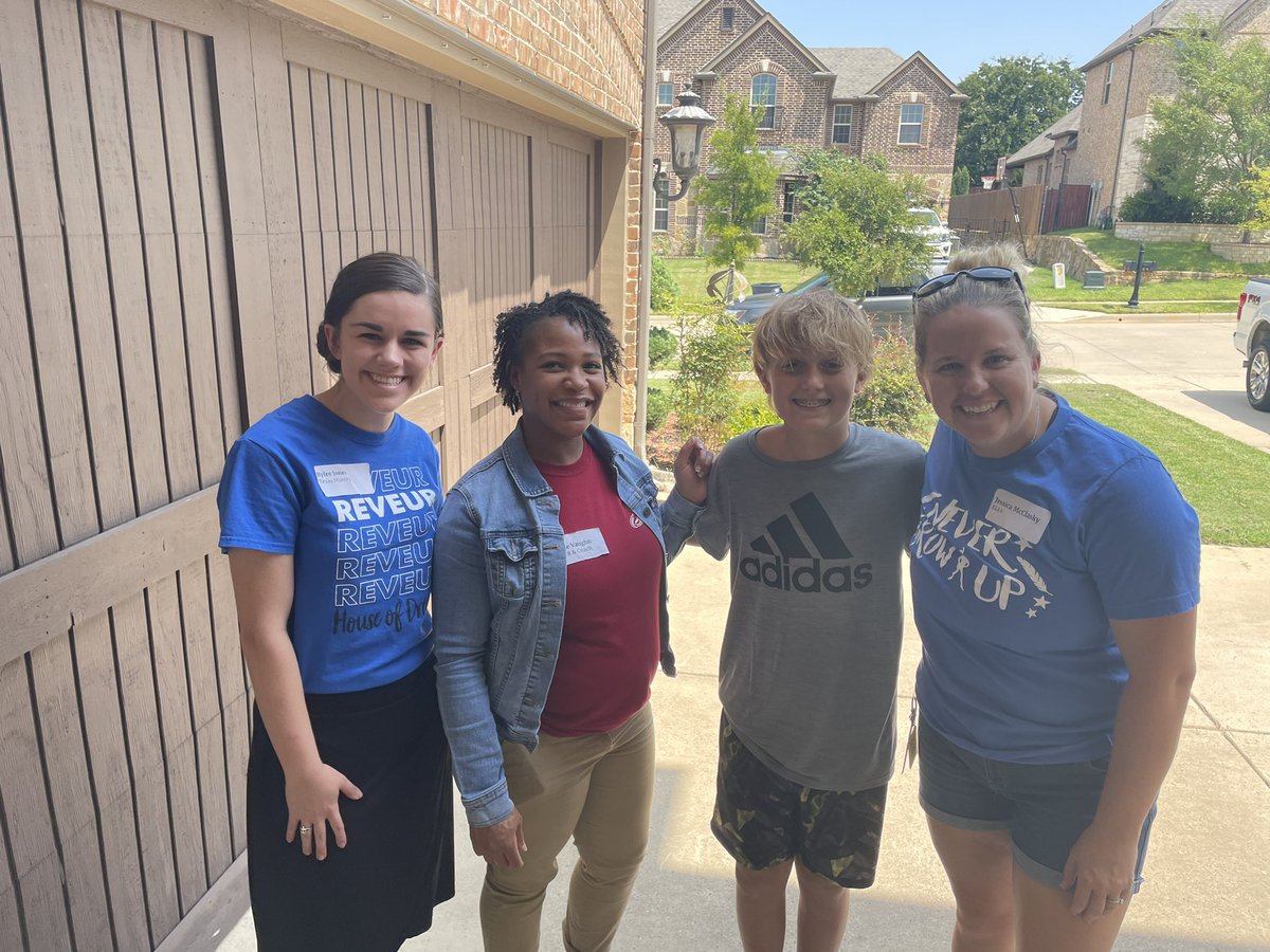 msryleejones's tweet photo. Reveur = Best House! #hmshomevisits2021 https://t.co/T3tvpnQzgc