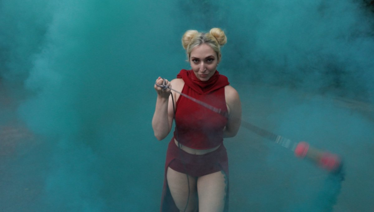 Snugibun | Erika tweet media