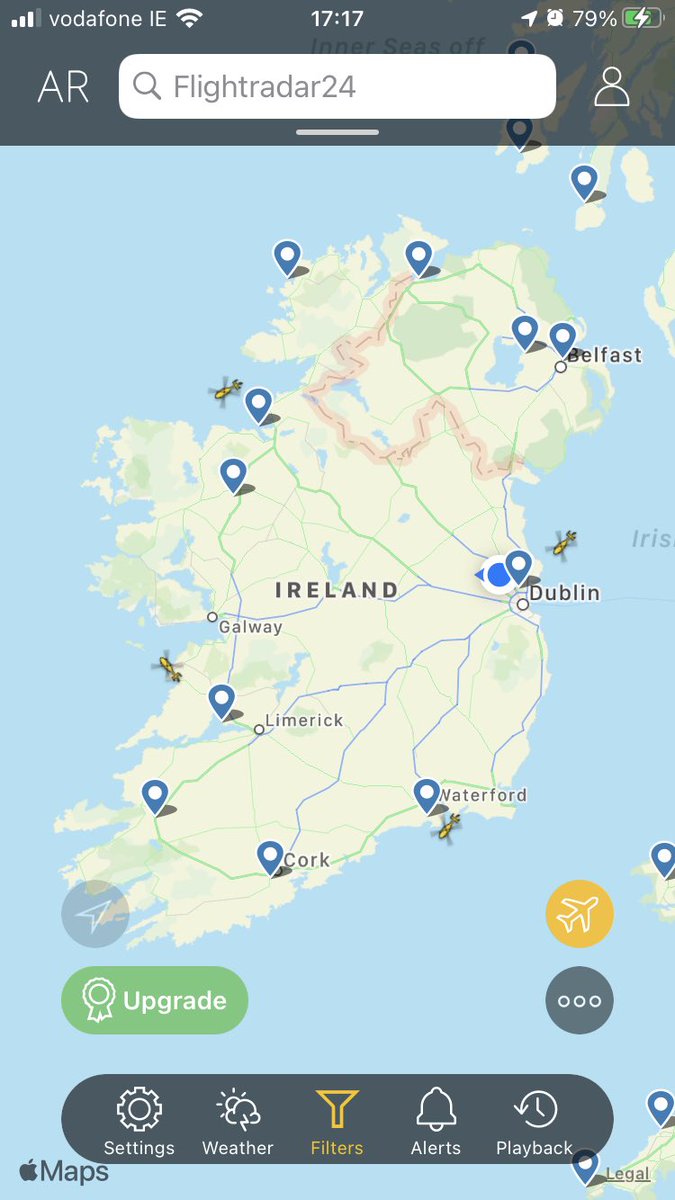 Robert Tatten (@rtatten) on Twitter photo A busy day for the ā¦<a href="/IrishCoastGuard/">Irish Coast Guard</a>ā© Helicopters as all four CHC bases out flying. ā¦<a href="/CHCHelicopter/">CHC Helicopter</a>ā© A busy day for the ā¦<a href="/IrishCoastGuard/">Irish Coast Guard</a>ā© Helicopters as all four CHC bases out flying. ā¦<a href="/CHCHelicopter/">CHC Helicopter</a>ā©