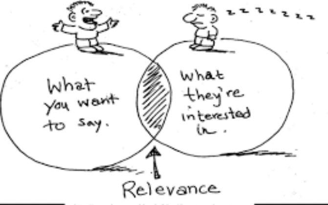 coomdawg_aisd's tweet photo. Implementing relevant, meaningful tasks through intentional lesson planning allows students to feel empowered in their own learning.
#GrowingGreatness #AISDBacktotheFocus @AledoISD https://t.co/yDL2zQq2TH
