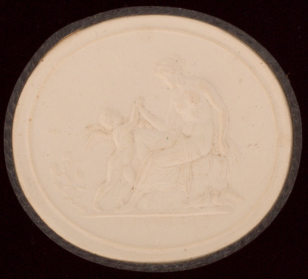 ham_sculpture's tweet photo. Settari, Cupid Stung by a Bee, after Thorwaldsen, 19th century https://t.co/47EROsx9v9 #settari #museumarchive https://t.co/1X5h5stV6o