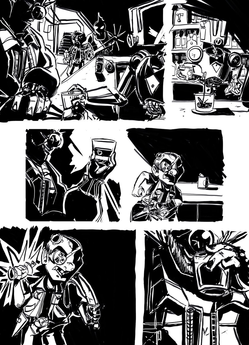 gusmicheski's tweet photo. Pg2. https://t.co/UbYQAfFZ19