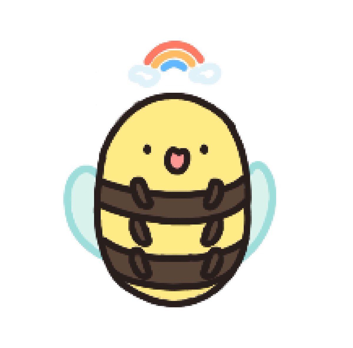 fatbumble's tweet photo. @cptpuffyupdates https://t.co/8T6bUVy5kS