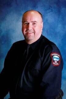 Rest In Peace, Cst Dale Pollock of the <a href="/WoodstockPF_NB/">WoodstockPoliceForce</a> . So sad to hear this horrible news. Thinking of you all during these difficult times.