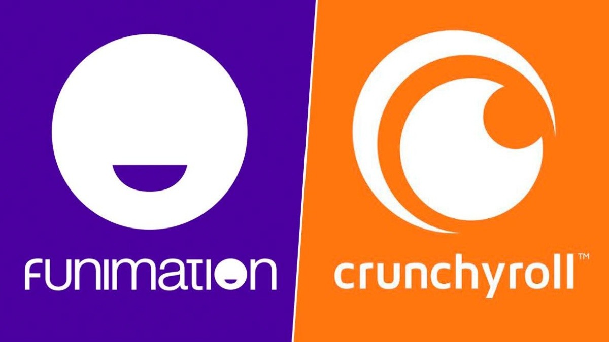 Sony Pictures Entertainment y la compañia AT&amp;T anunciaron este lunes que Funimation ha completado la adquisición de la plataforma Crunchyroll por un monto de 1,175 millones de dólares. 

Aún no se revela cual será el futuro de ambos servicios tras esta adquisición.
