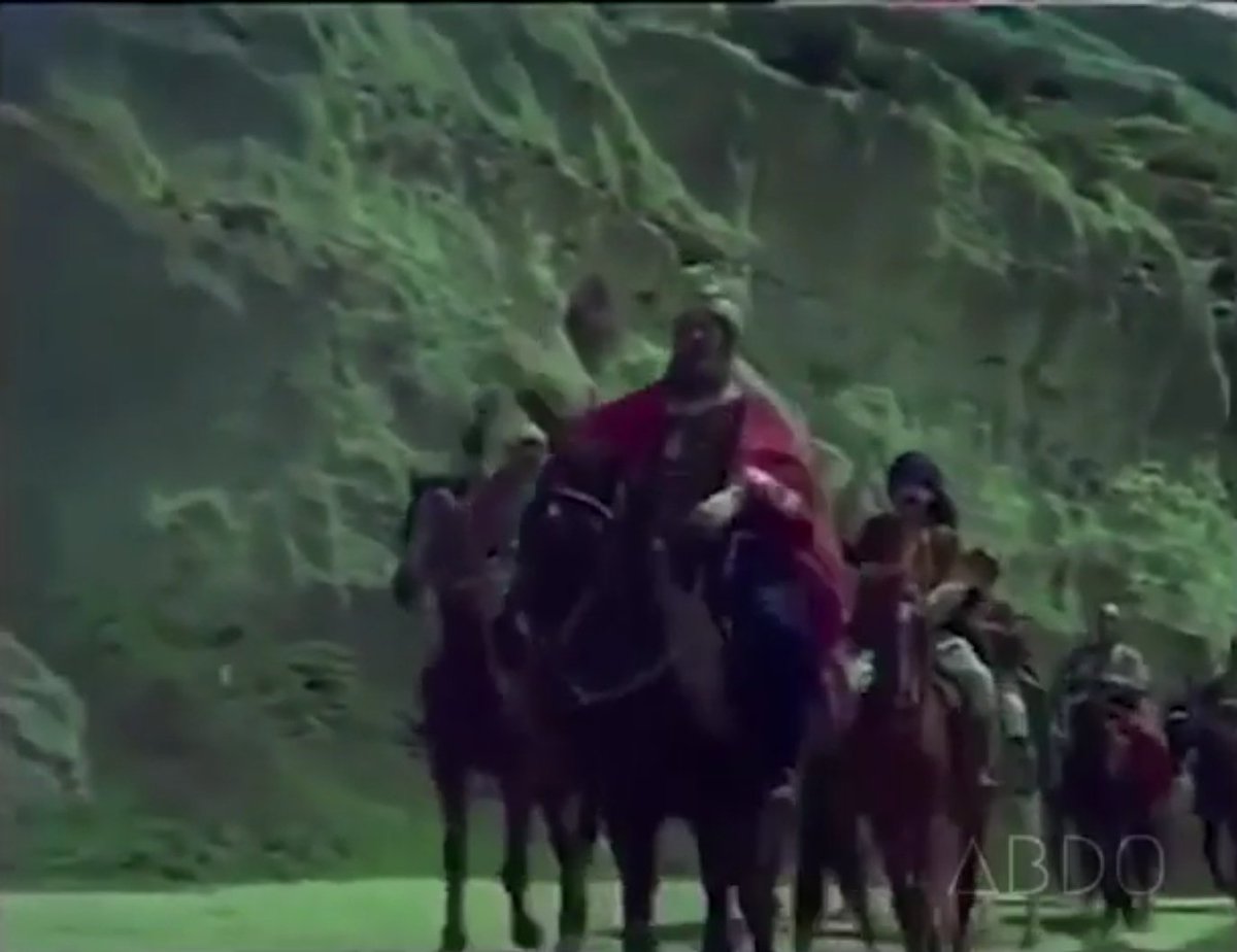 Asmak, Kesmek, Kelle Uçurmak...

#MusicDayWithMyOC

youtu.be/VR5n7dZcN-M