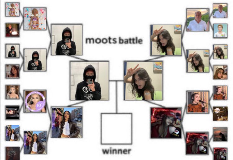 ola z pornola tweet media