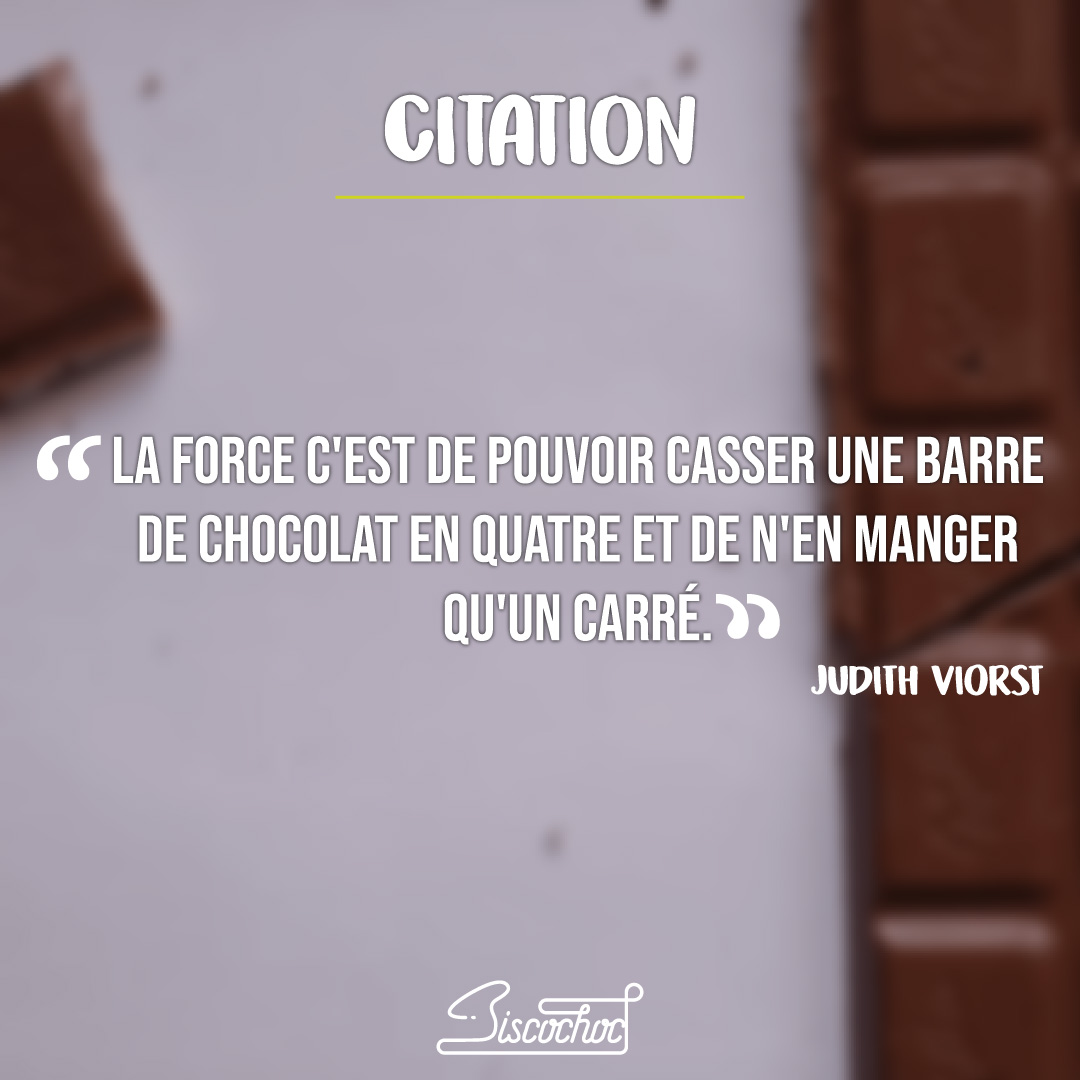 Biscochoc (@biscochoc_nc) on Twitter photo 