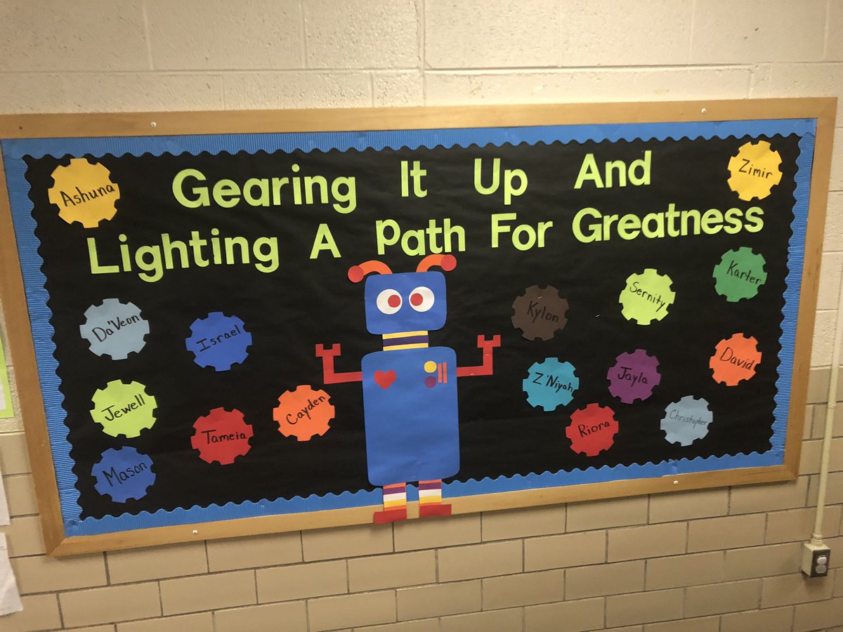fair_garden's tweet photo. We are setting a path for greatness @fair_garden. We are communicating and modeling  our rules and expectations. Promoting a positive culture is what we do. PK is important. 🤗#waytogo https://t.co/FgsIJxF2Co