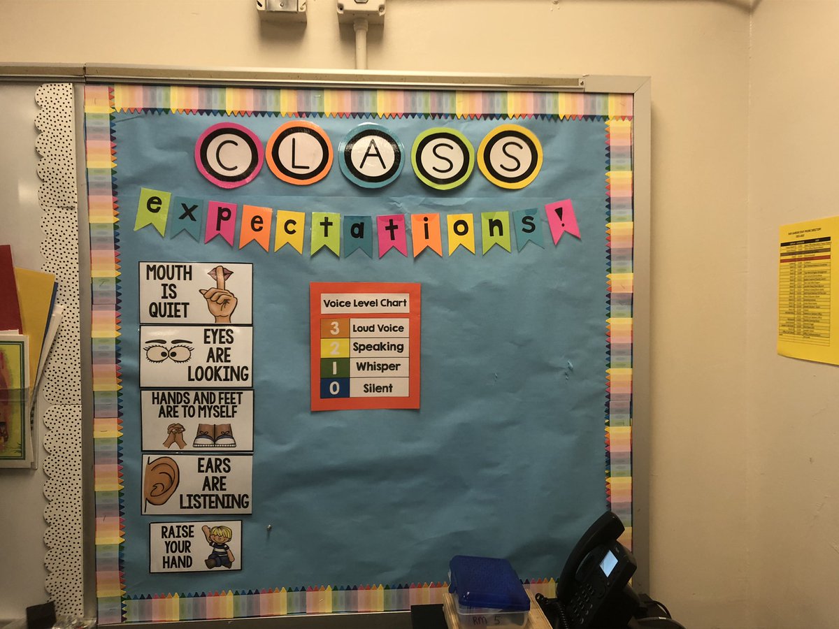 fair_garden's tweet photo. We are setting a path for greatness @fair_garden. We are communicating and modeling  our rules and expectations. Promoting a positive culture is what we do. PK is important. 🤗#waytogo https://t.co/FgsIJxF2Co