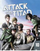 bry_meh's tweet photo. Bruh I am not an anime person, but attack of the titans has my eye. Btw is violent #twitter #anime #attackofthetitans https://t.co/4KcWraisp9