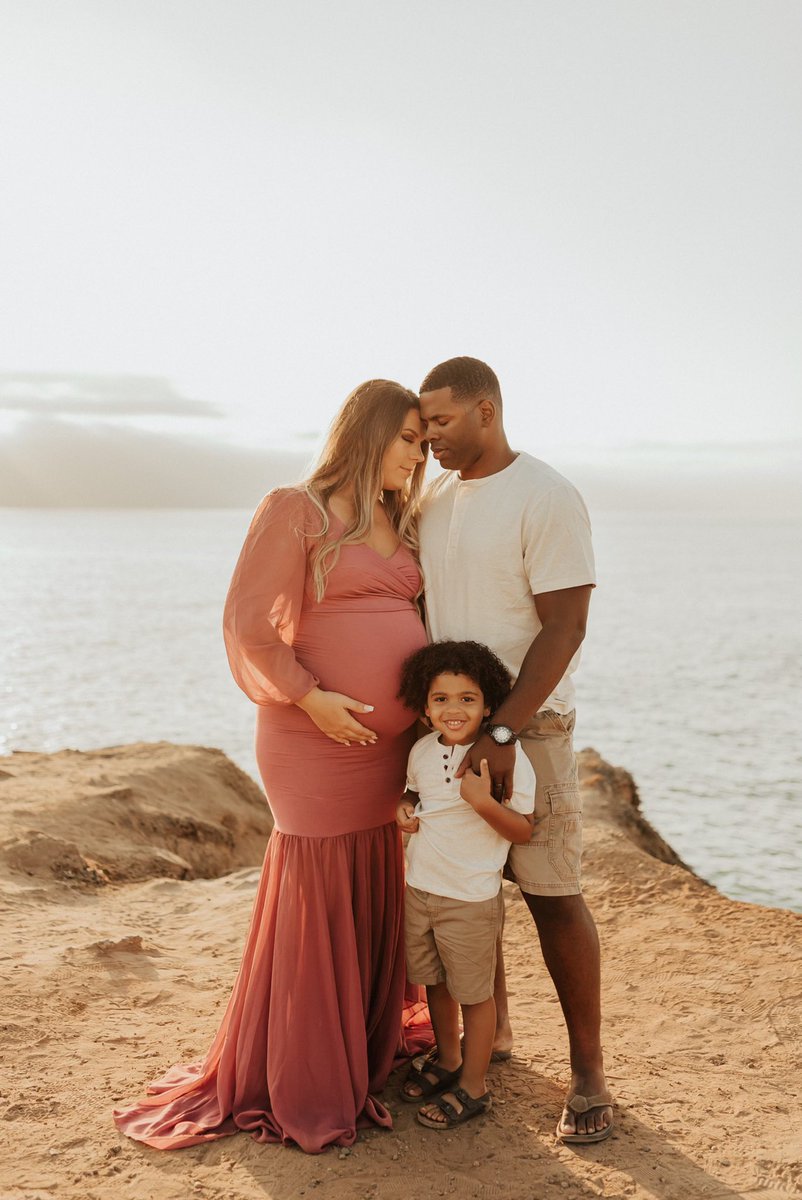 _mrs_tucker's tweet photo. We cannot wait for this sweet baby girl.

If you haven’t booked with @Justiewallstrom I highly recommend you do so 💗 https://t.co/m0jW8LgtIQ