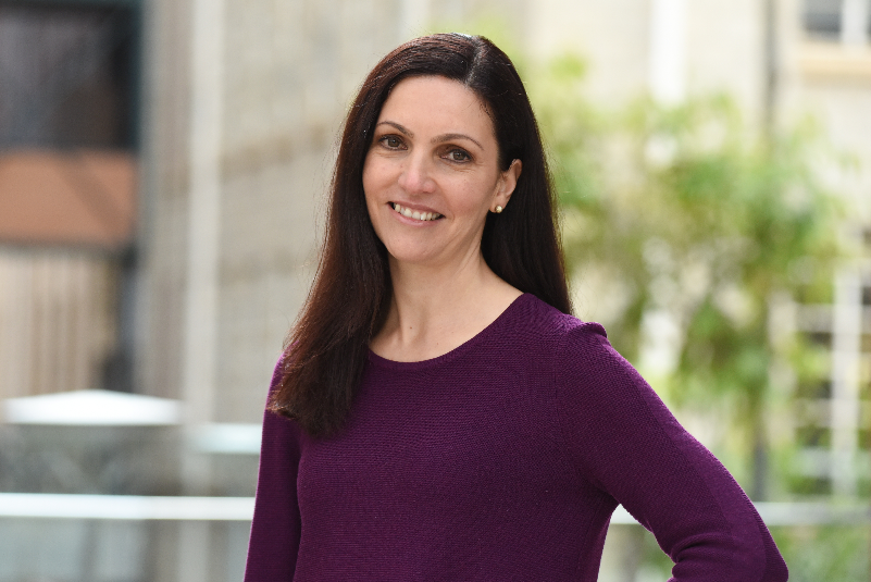 Join us for our HDA and Women’s &amp; Children’s Hospital Grand Round: Setting up children with obesity for success in movement and physical activity presented by <a href="/MargaritaTsiros/">Margarita Tsiros</a> <a href="/UniversitySA/">UniSA</a> <a href="/SAHealth/">SA Health</a> 
Register now for in-person and live-streaming options.
eventbrite.com.au/e/166555087751